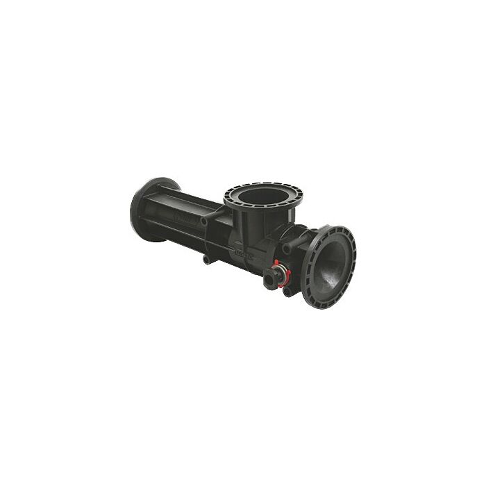 Hypro Cleanload Poly Eductor