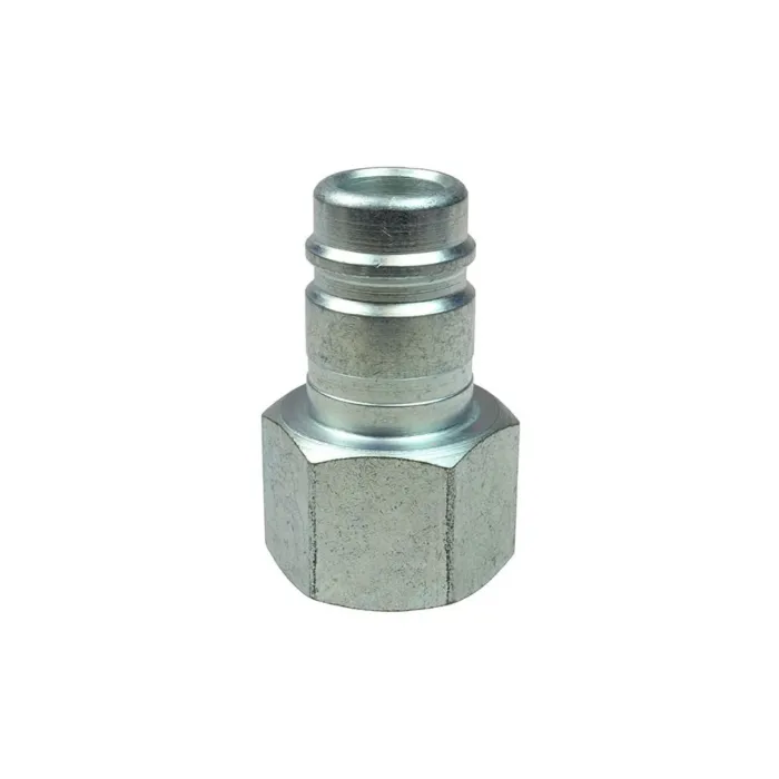 Coilhose Pneumatics 3/4" Industrial Connector, 3/4" FPT