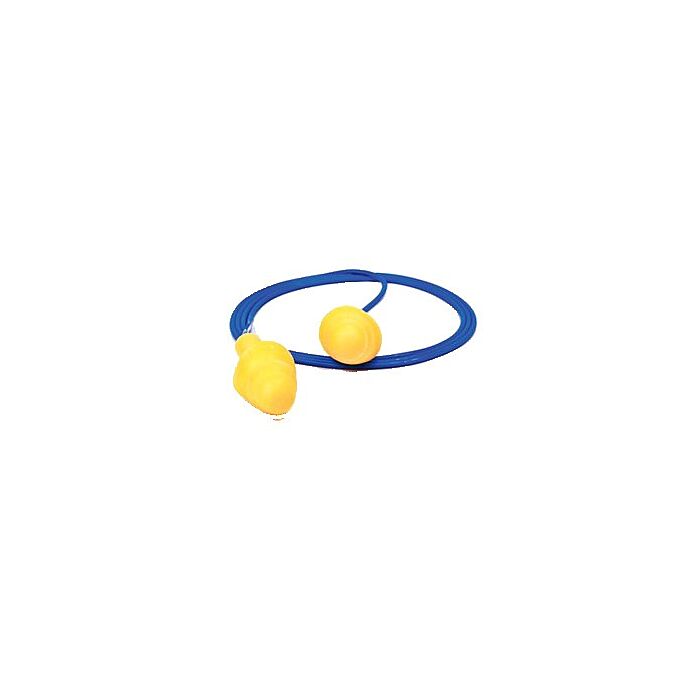 3M E-A-R™ UltraFit™ Corded Earplugs