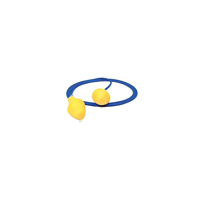 3M E-A-R™ UltraFit™ Corded Earplugs