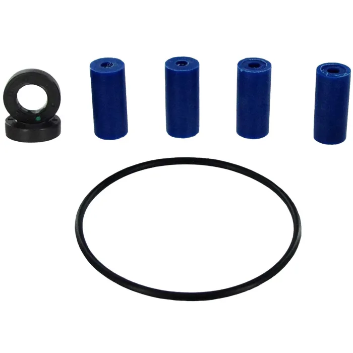 Hypro 3430-0390, KIT ROLLER SUPER 4000