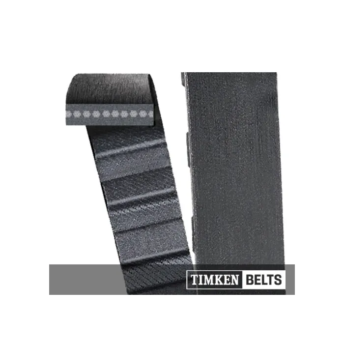 Carlisle® Synchro-Cog® 1 in 3/8 in 92 Timing Belt
