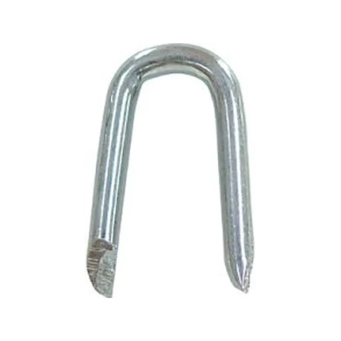 Grip-Rite 3/4 in. 14 ga Poultry Net Staple