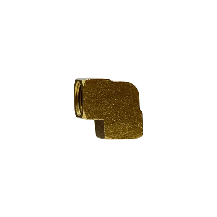 1/8 FIPXFIP BS ELBOW