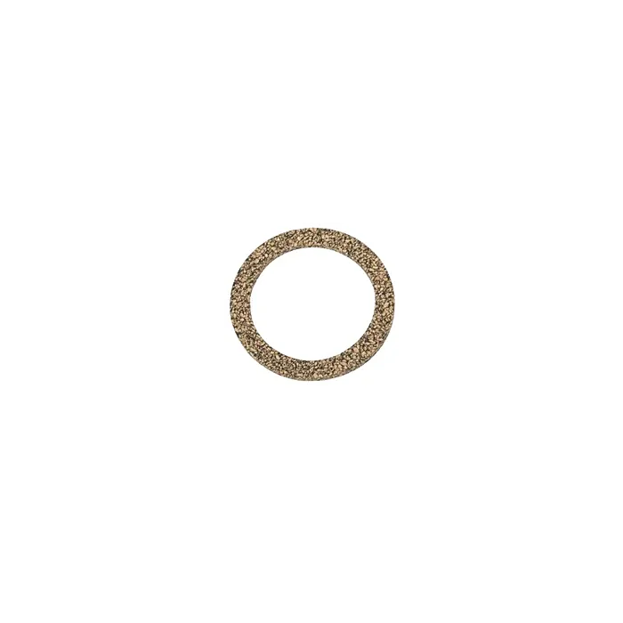 SMA 2-1/2 in OD Size Allis Chalmers - 170, 180, D15, D17, D19, D21, WC, WD45, WF, International Harvester - 300, 350, 400, Gasket
