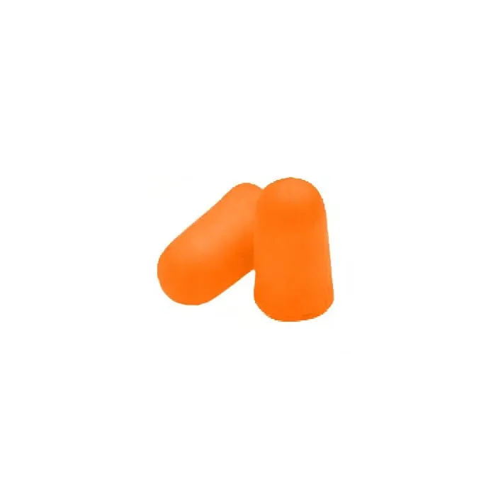 3M 1100 Ear Plugs