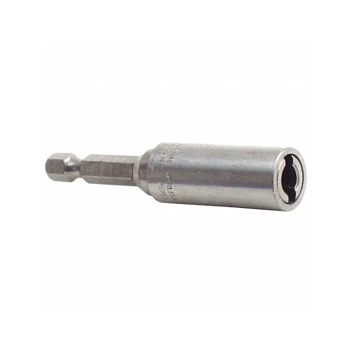 eazypower® 1/4 in Hex 3 in Ceiling Eye Hook Lag-Screw