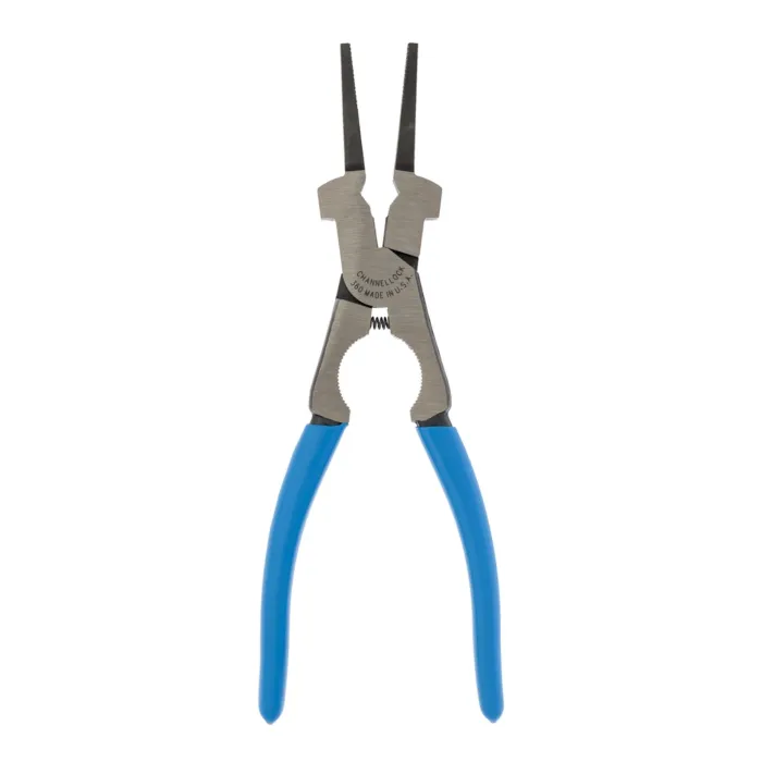 Channellock 9" Welding Plier, XLT™