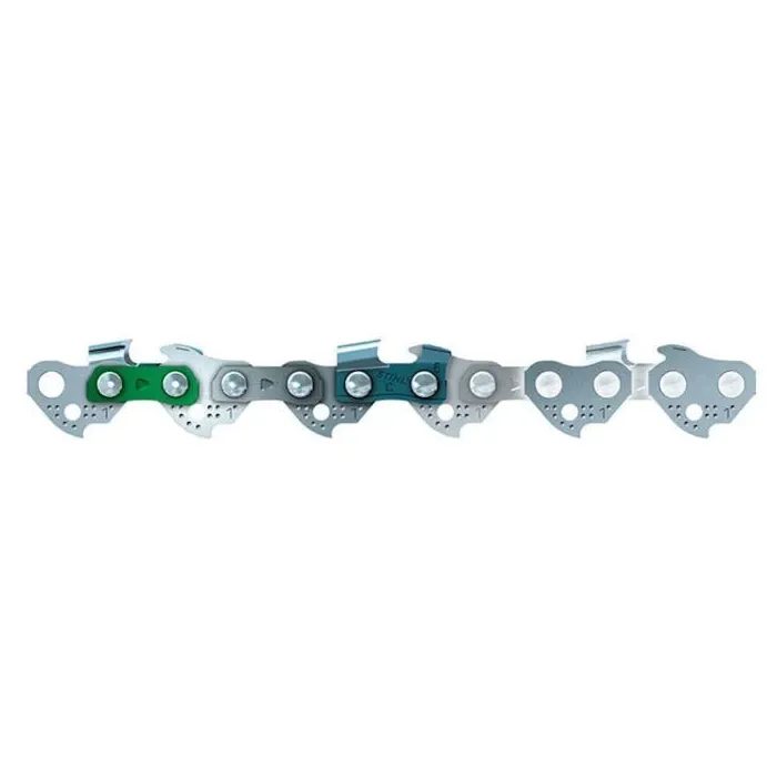 STIHL 0.043 in 3/8 in Chain Saw Chain