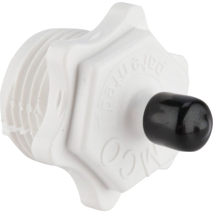 Camco Manufacturing RV Plastic Blow Out Kit