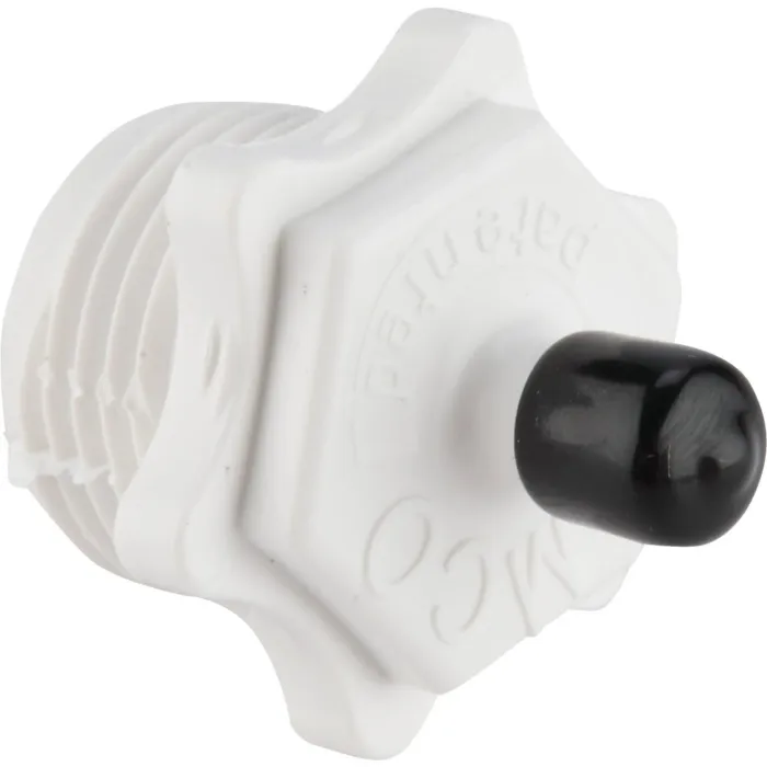Camco Manufacturing RV Plastic Blow Out Kit