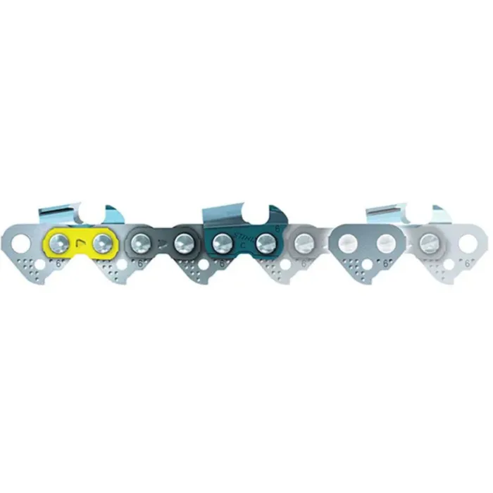 STIHL 0.63 in 3/8 in 30 in Chain Saw Chain