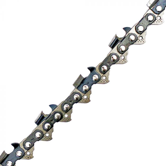 STIHL 32 in 0.05 in 3/8 in Chisel Chain Saw Chain Loop