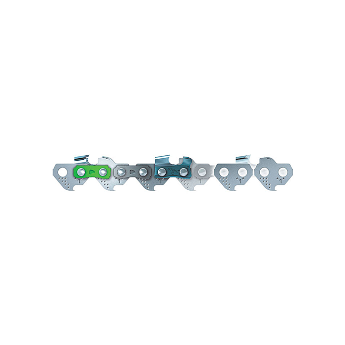 STIHL pm3 - 63PM3 50 - 14" Saw Chain, 3/8" STIHL PICCO™ Pitch, .050" Gauge