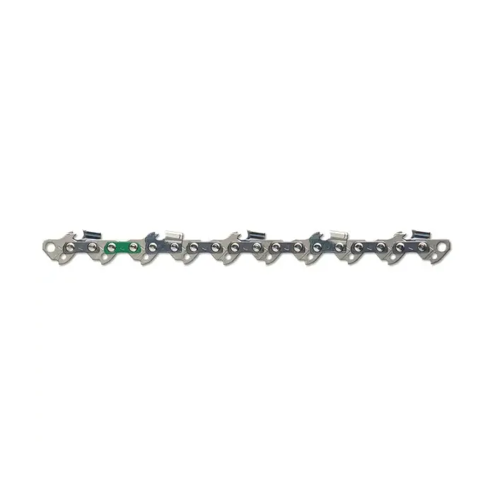 STIHL 4 in Chain Saw Chain
