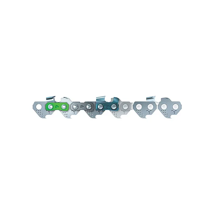 STIHL pm3 - 71PM3 64 - 12" Chain, 1/4" Pitch, .043" Gauge