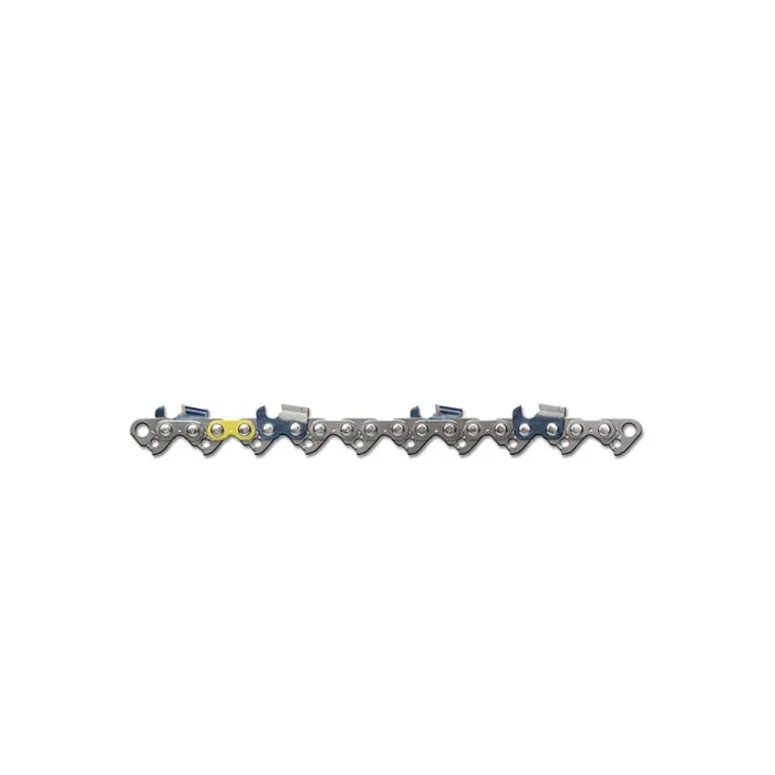 STIHL 33 RSLH, 72 Link, - 3/8” Pitch, .050” Gauge, Half Skip