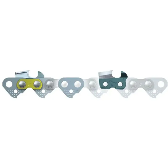 STIHL 0.05 in 3/8 in 28 in Chain Saw Chain