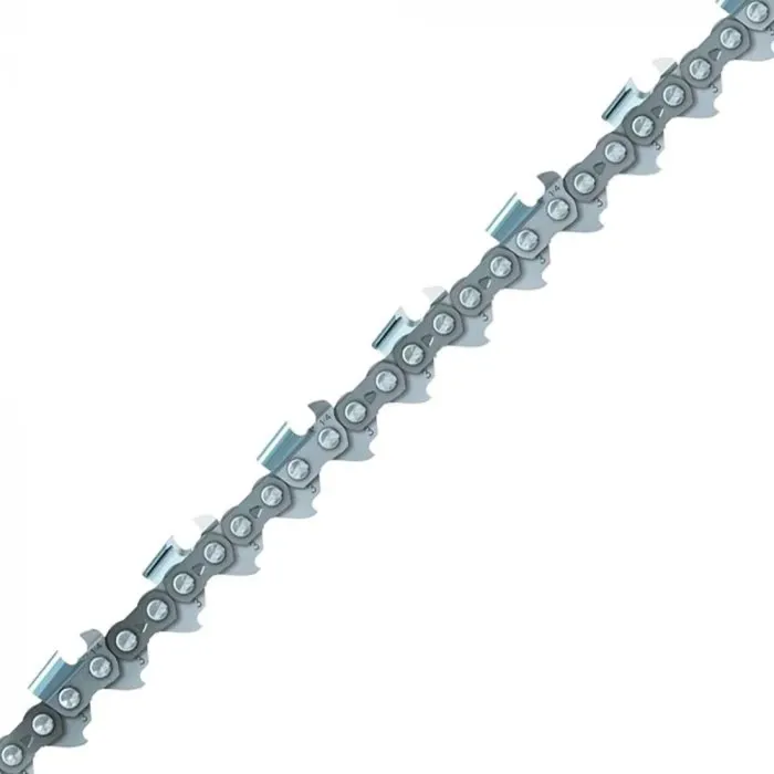 STIHL 0.063 in 0.325 in 18 in Chain Saw Chain