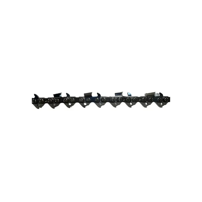 STIHL 23 RS, 68 Link, -.325” Pitch, .050” Gauge