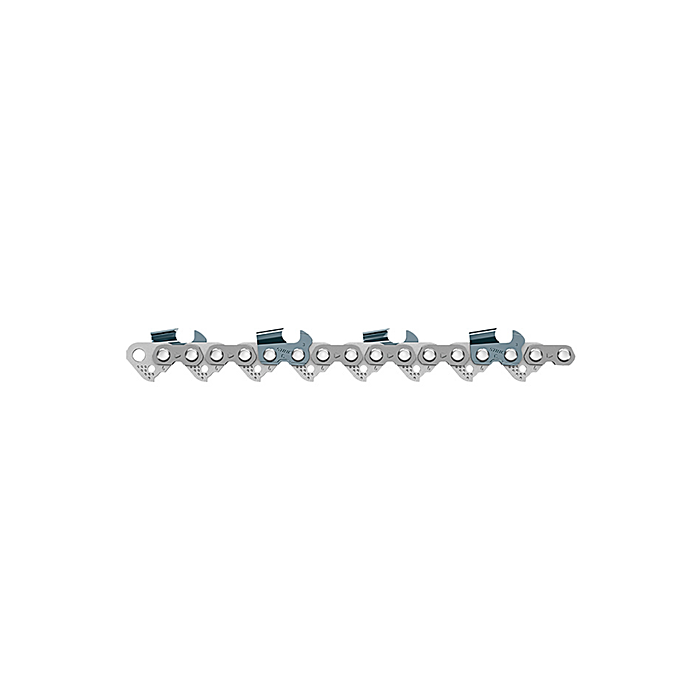 STIHL 33 RMX, 72 Link, - 3/8” Pitch, .050” Gauge, Ripping Chain