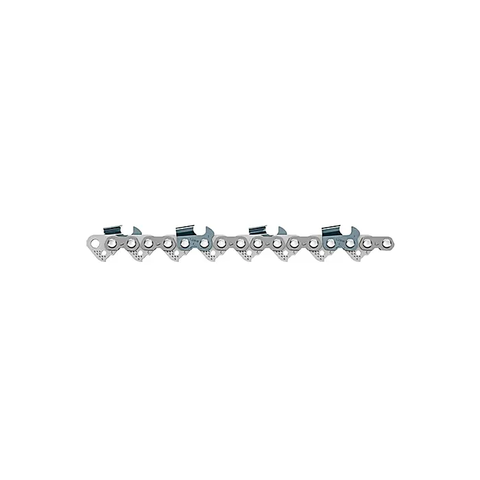 STIHL 33 RMX, 84 Link, - 3/8” Pitch, .050” Gauge, Ripping Chain