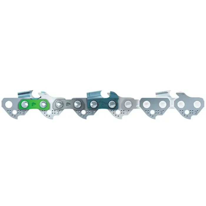 STIHL 61 PS3 Picco Super Chain loop
