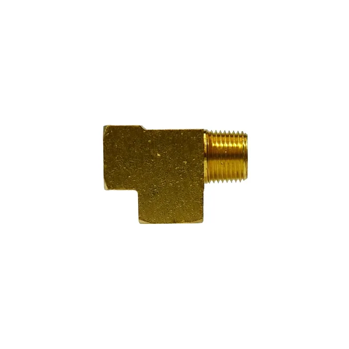 1/2 FIPXMIPXFIP BRASS STREET TEE