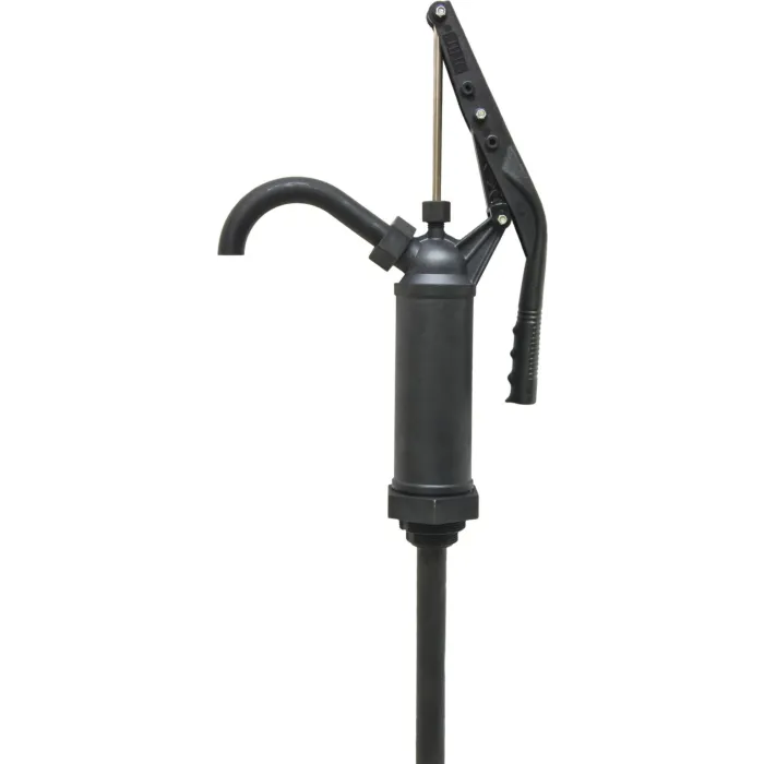 ZeeLine 15 - 55 gal Lever Pump
