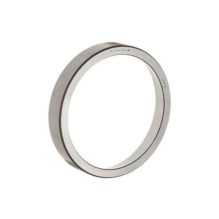 Timken 3.8125 in 5/8 in Bearing Cup