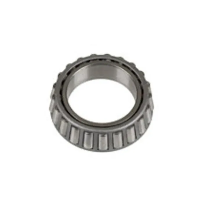 Timken 2-1/4 in Taper Roller Bearing