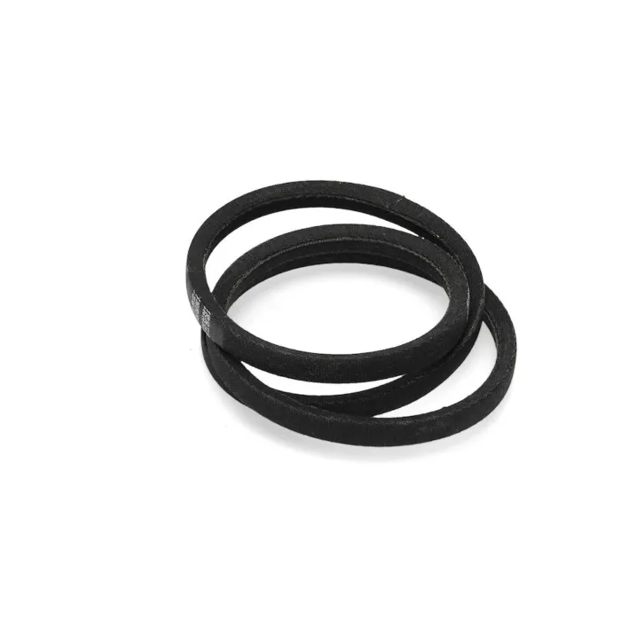 Toro Drive Belt for RWD Toro WPM - 22 in.