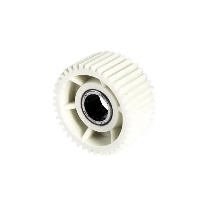Hypro 3900-0039, GEAR ASSY