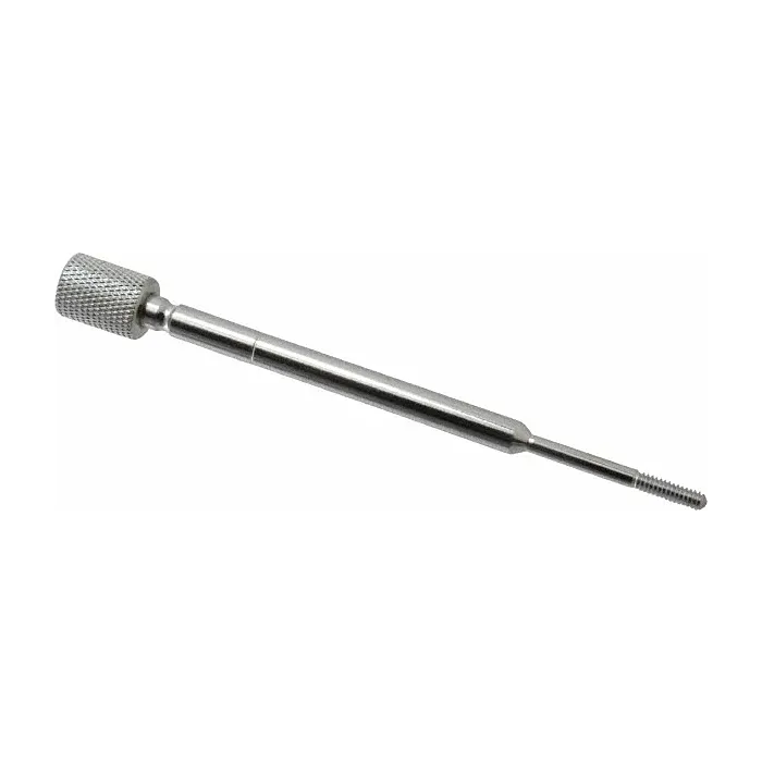 Marson Steel 39300 5/16-18 Rivet Nut Setter™ RN-1 Threaded Mandrel