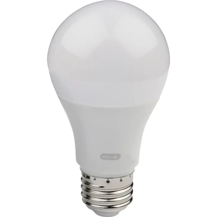 Genie Universal Garage Door Opener LED Light Bulb, Title 20 Approved