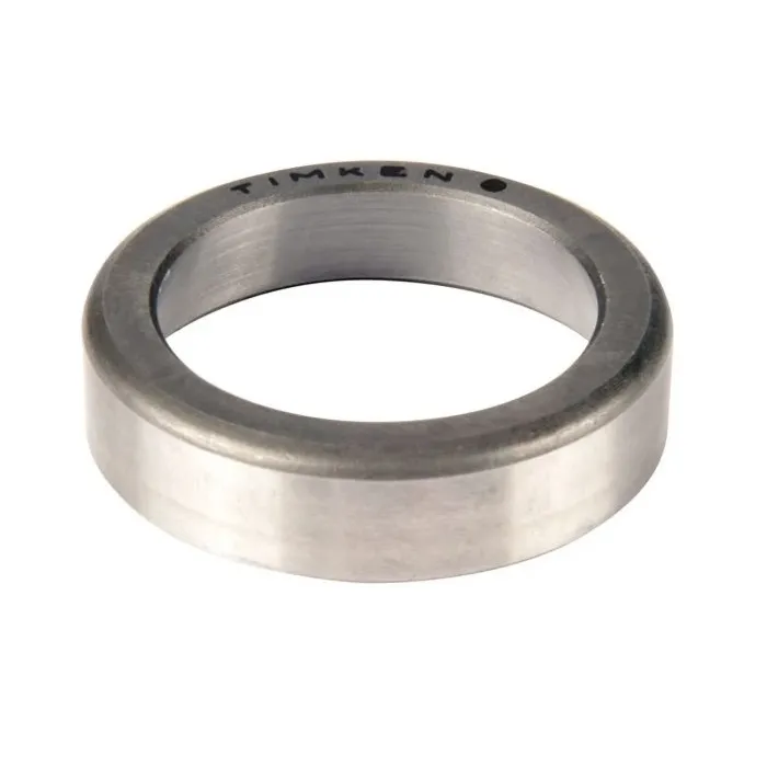 Timken 4 -7/16 in 0.937 in Bearing Cup