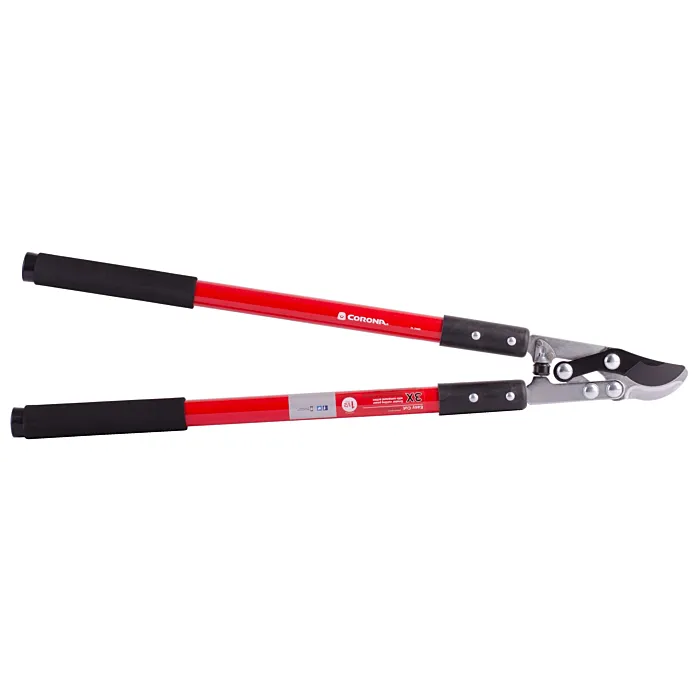 Corona Tools EasyCUT Bypass Lopper - 32 Inch