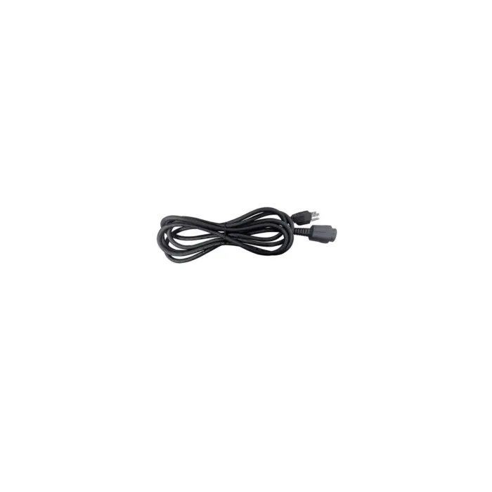 Dewalt DEWALT Cord Set