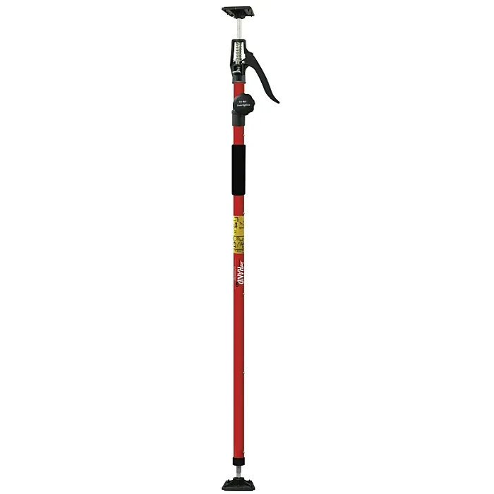 Fastcap Third Hand ABS/Steel Brace System