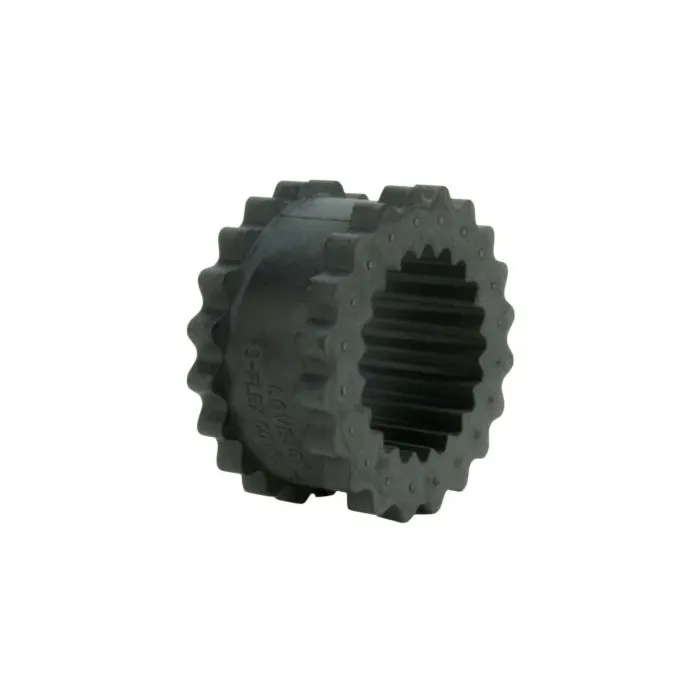 Lovejoy 0.875 in 1.88 in 0.44 in 1-Piece Coupling Sleeve