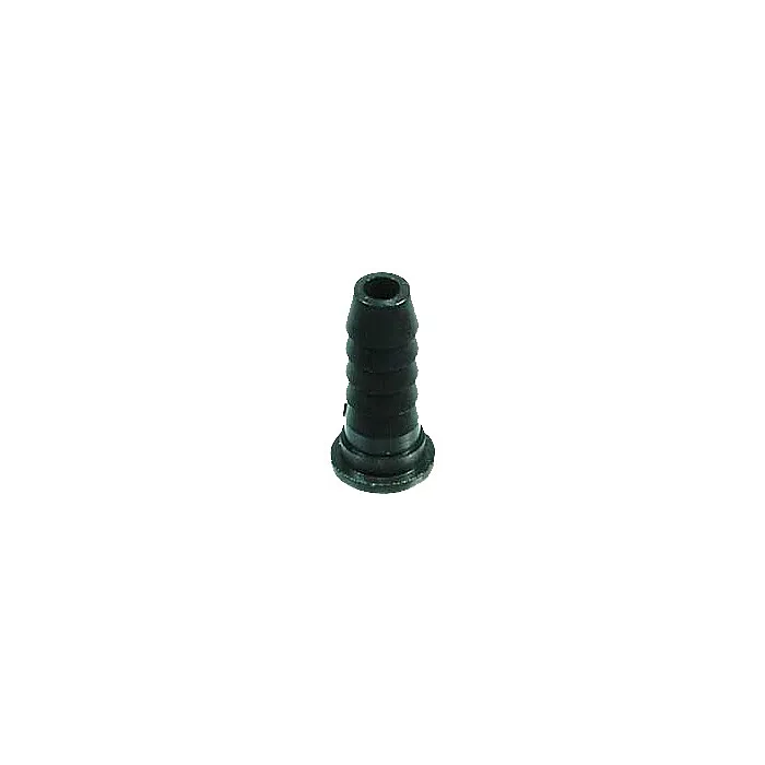 Valley Industries 3/8" Poly Hose Shank