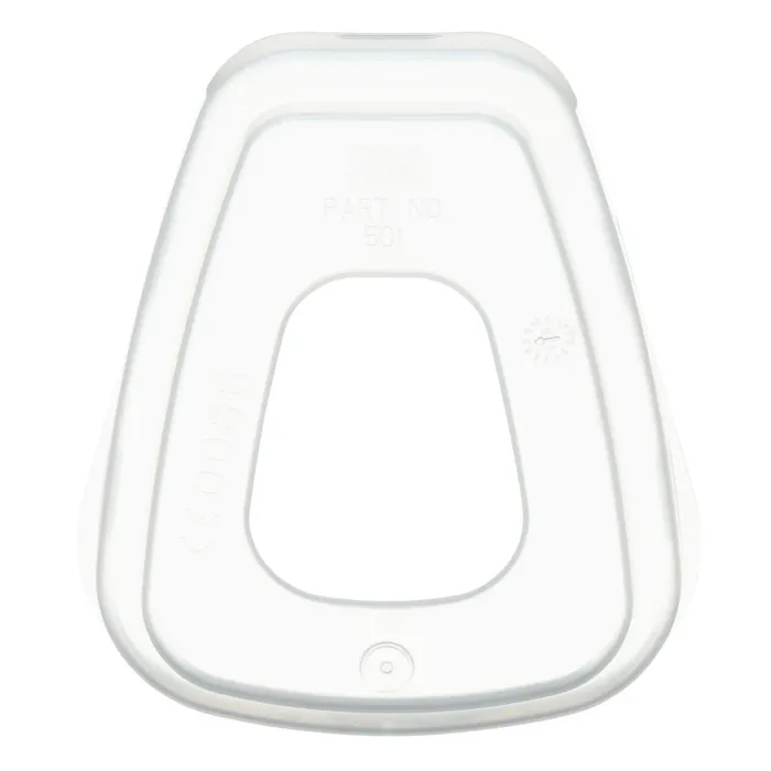 3M Filter Retainer 501