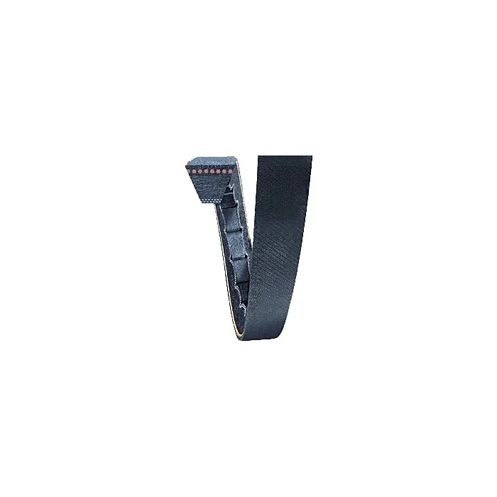 Timken Belts 3VX 36.1 in EPDM V-Belt