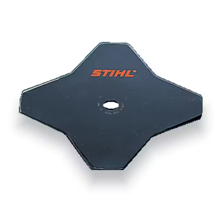 STIHL grassblade - 4-tooth 25.4 mm
