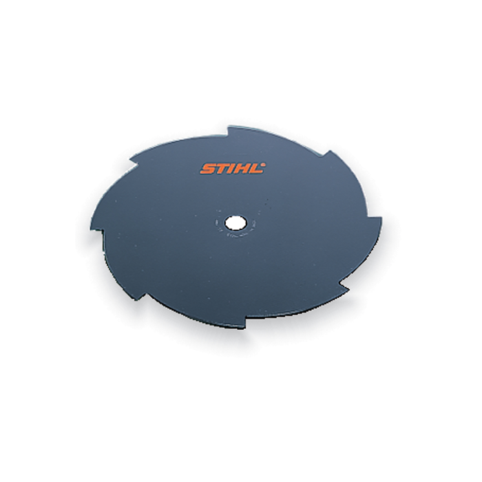 STIHL grassblade - 8-tooth 25.4 mm
