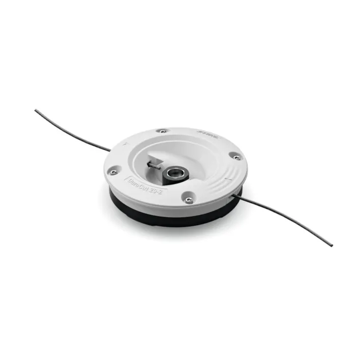 STIHL DuroCut 20-2 Line Head