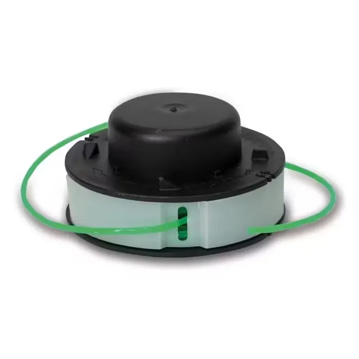 STIHL Prewound Replacement Spool for AutoCut®