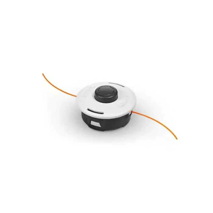 STIHL AutoCut® 27-2 Trimmer Head