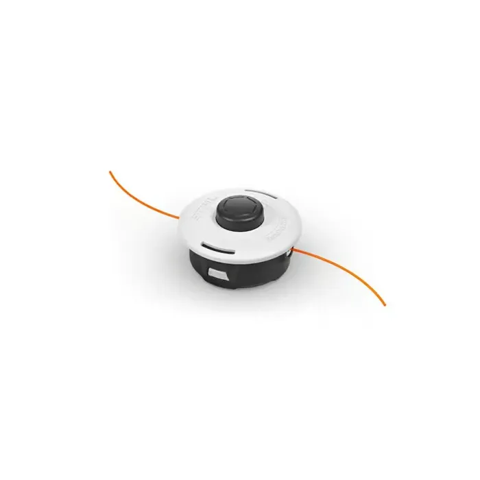 STIHL AutoCut EasySpool™ Trimmer Head