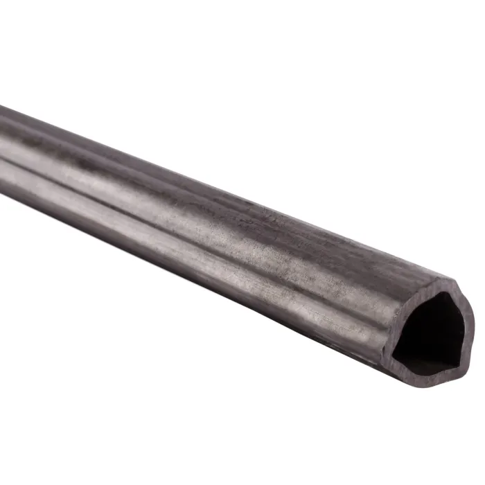 Weasler 5 & 6 Series Tri-Lobe Inner PTO Tube